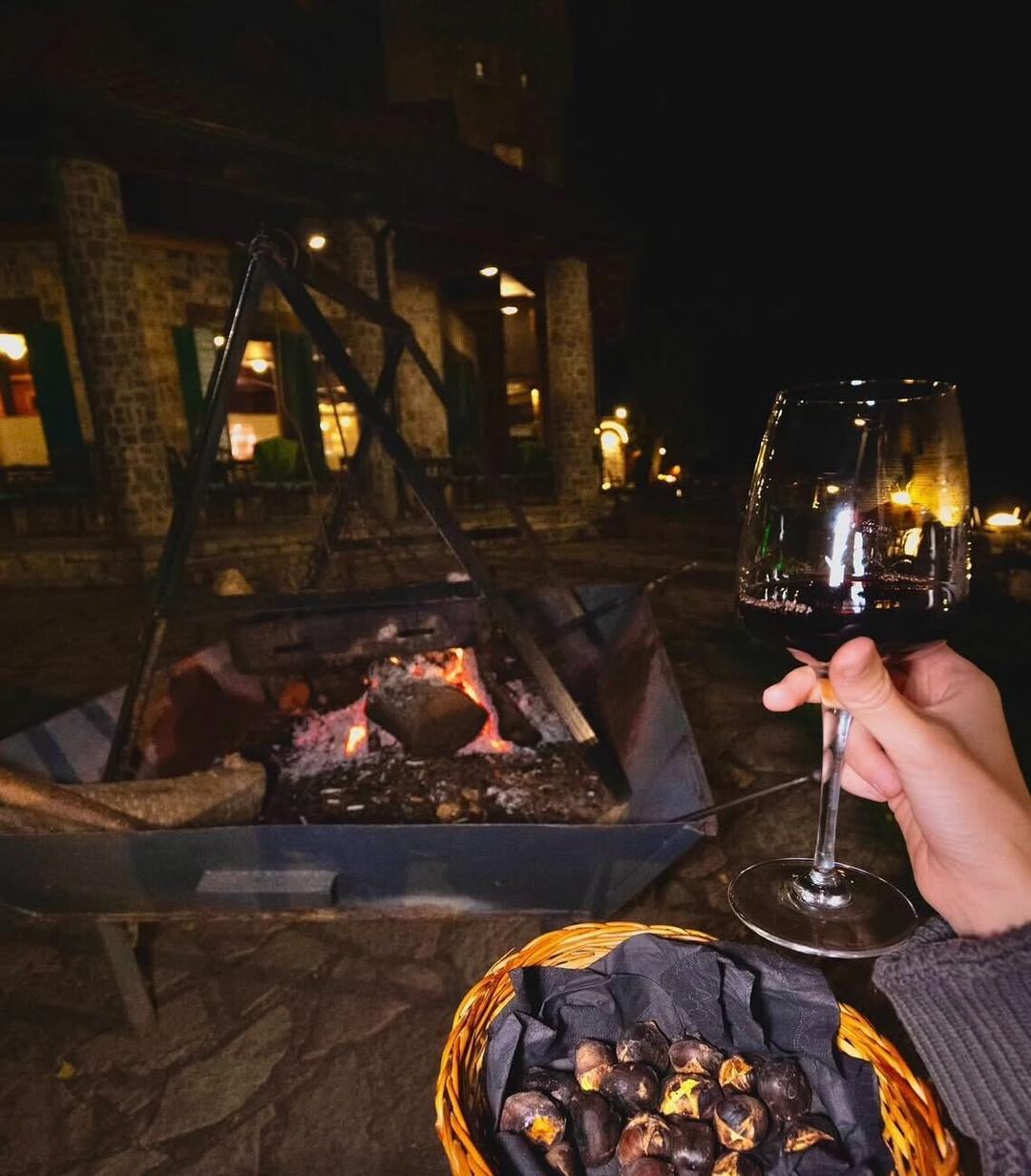 packages.tasteOfWinter.altText.landscape