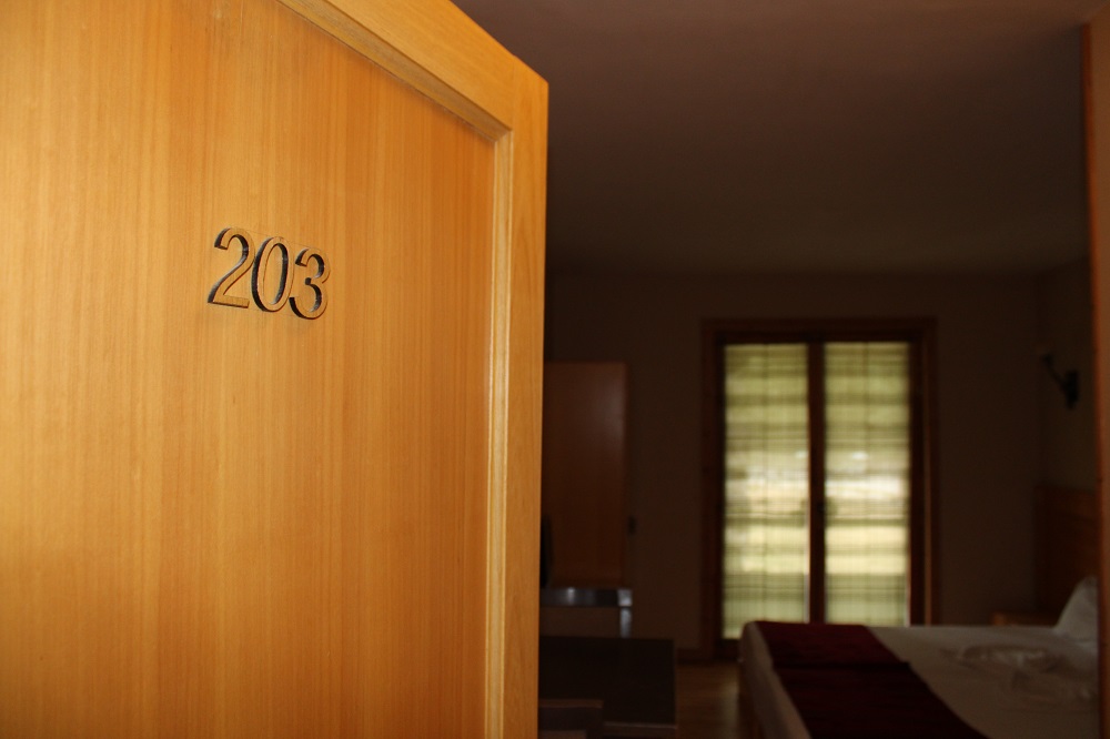 203 Triple Room (1)